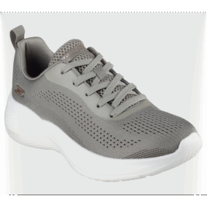 Skechers Women's BOBS Sport Infinity Shoes