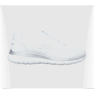 Skechers Women's Bountiful - Quick Path Shoes