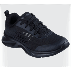 Skechers Women's Dynamatic Voronox Shoes