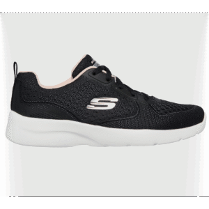 Skechers Women's Dynamight 2.0 - Hip Star Shoes