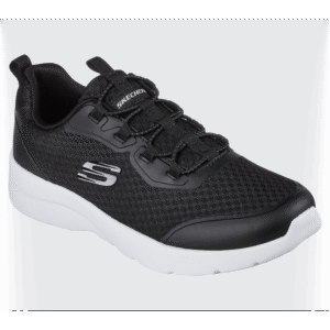 Skechers Women's Dynamight 2.0 - Social Orbit Shoes