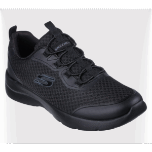 Skechers Women's Dynamight 2.0 - Social Orbit Shoes