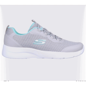 Skechers Women's Dynamight 2.0 - Social Orbit Shoes