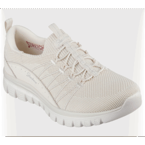 Skechers Women's Graceful - Picture Perfect Shoes