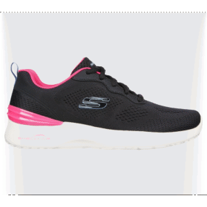 Skechers Women's Skech-Air Dynamight - New Grind Shoes