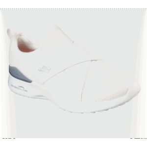 Skechers Women's Skech-Air Dynamight Shoes