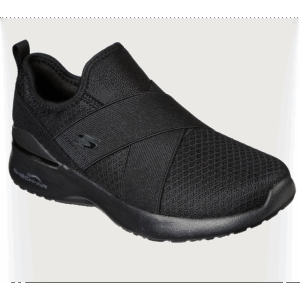 Skechers Women's Skech-Air Dynamight Shoes
