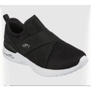 Skechers Women's Skech-Air Dynamight Shoes