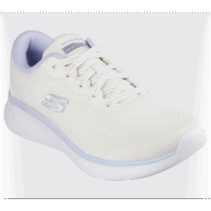 Skechers Women's Skech-Lite Pro - Warm Glow Shoes