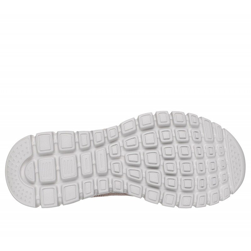 Skechers Women's Slip-ins: Active Graceful - Mesh Move Shoes
