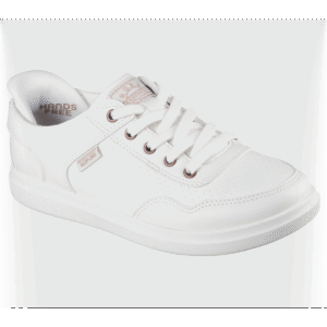 Skechers Women's Slip-ins: BOBS D'Vine - So Flattered Shoes