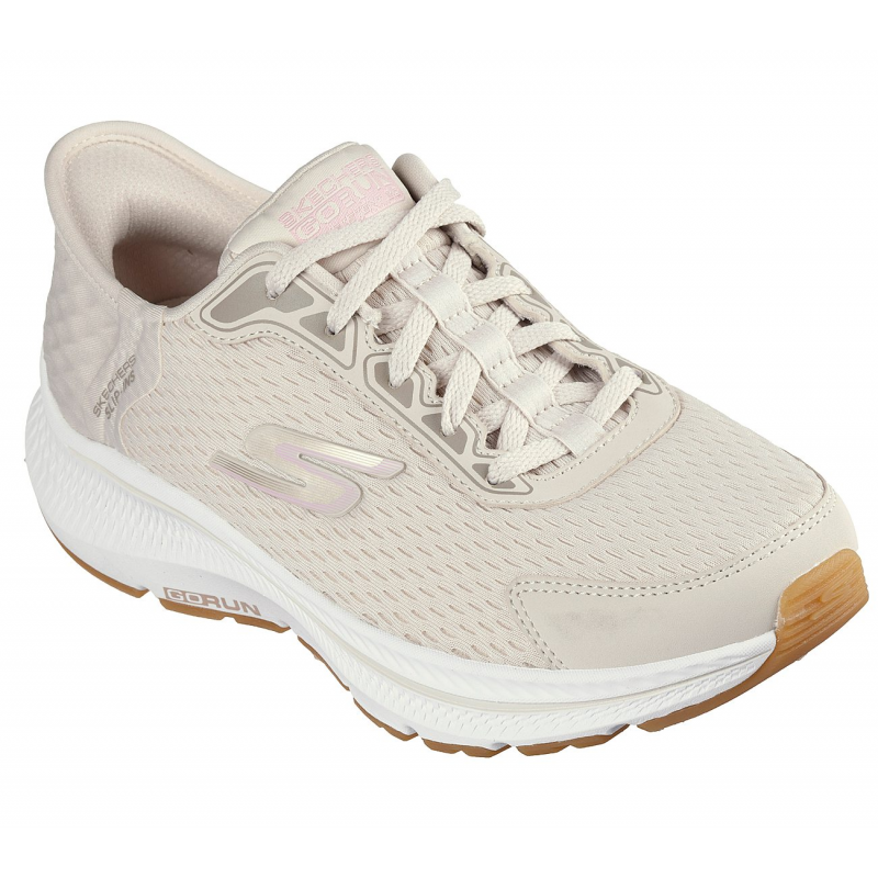 Skechers Women's Slip-ins: GOrun Consistent 2.0 - Endure Shoes