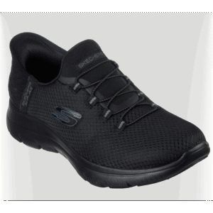 Skechers Women's Slip-ins: Summits - Diamond Dream Shoes