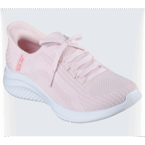 Skechers Women's Slip-ins: Ultra Flex 3.0 - Brilliant Shoes