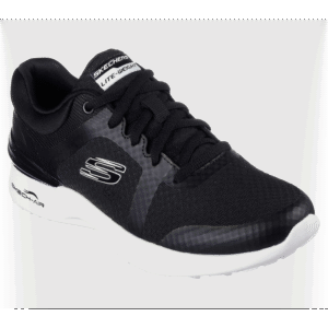Skechers Women's Sport Skech-Air Dynamight Shoes