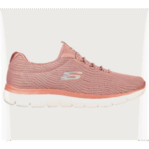 Skechers Women's Summits Next Wave Shoes
