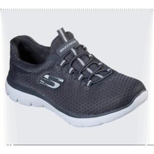 Skechers Women's Summits Shoes