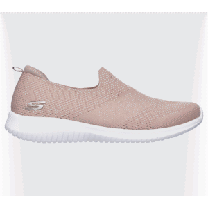 Skechers Women's Ultra Flex - Harmonious Shoes