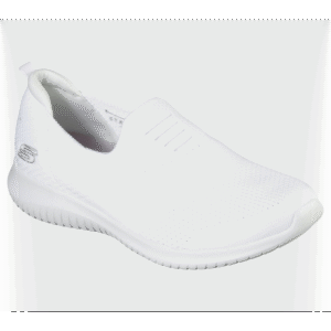Skechers Women's Ultra Flex - Harmonious Shoes