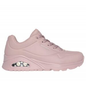 Skechers Women's Uno - Stand On Air Shoes