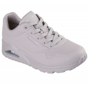 Skechers Women's Uno - Stand On Air Shoes