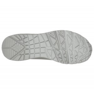 Skechers Women's Uno - Stand On Air Shoes