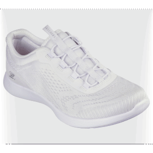 Skechers Women's Vapor Foam Lite - Rush Shoes