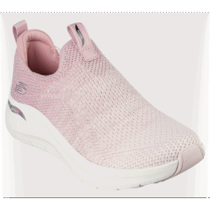 Skechers Womens' Arch Fit 2.0 Shoes