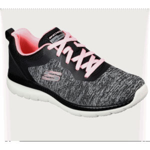 Skechers Womens' Bountiful Dreamy Vibes Shoes