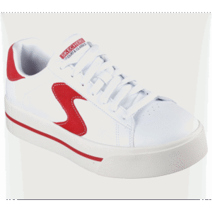 Skechers Womens' Camdenn - Been Lifted Shoes