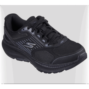 Skechers Womens' GO RUN Consistent 2.0 - Advantage Shoes