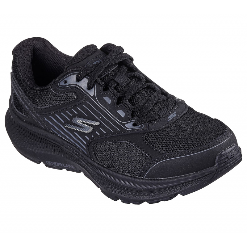 Skechers Womens' GO RUN Consistent 2.0 - Advantage Shoes