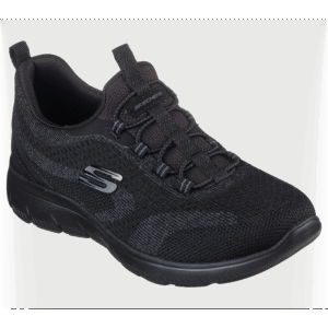 Skechers Womens' Summits - New Nature Shoes