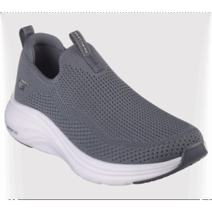 Skechers Womens' Vapor Foam - True Classic Shoes