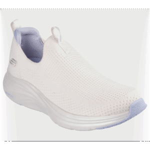 Skechers Womens' Vapor Foam - True Classic Shoes