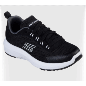 SkechersBoys' Dynamic Tread - Nitrode Shoes