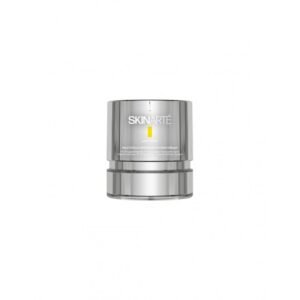 SKINARTÉ ANTI -SPOT Multicells depigmentation cream كريم لعلاج التصبغات والكلف من سكينارتي 50 مل