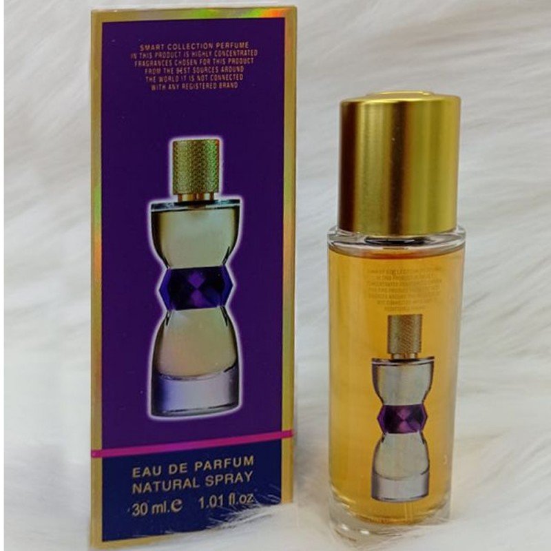 smart collection No 370 30ml EDP for Women