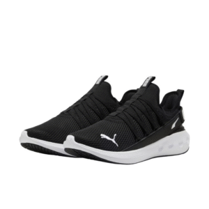 SOFTRIDE CARSON FRESH