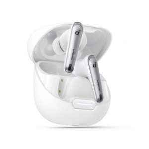 Soundcore by Anker Liberty 4 NC White