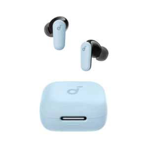 Soundcore by Anker R50i Wireless Sky Blue