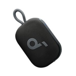 soundcore by ANKER Select 4 Go All Day Power Vibrant Vibes ( Black )