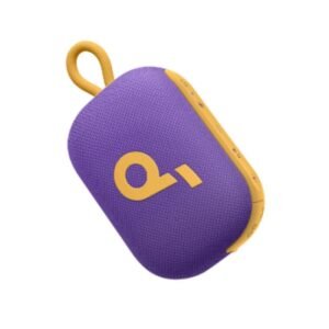 soundcore by ANKER Select 4 Go All Day Power Vibrant Vibes ( Purple )