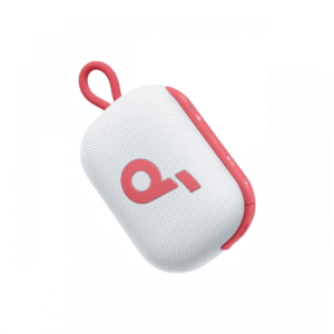 Soundcore by Anker Select 4 Go white