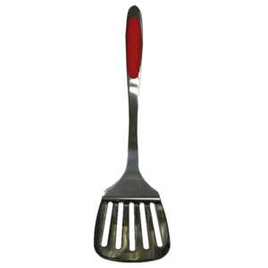 Stanliss Utensils مشحاف مطبخ ستانلس ثقيل