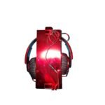 Previous Product Image