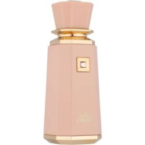 Sweet Paradise EDP by FA Paris Fragrance World For Women 100ml