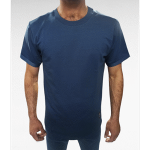 T-SHIRT OVERSIZE تيشيرت شبابي