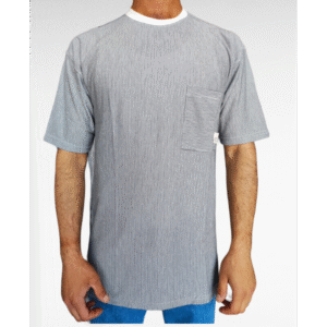 T-SHIRT تيشيرت شبابي