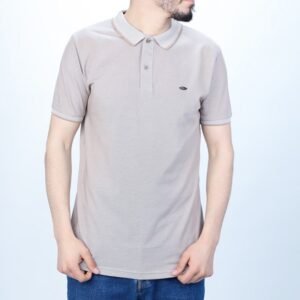 T-Shirt سلم فـــت قبة شبابي